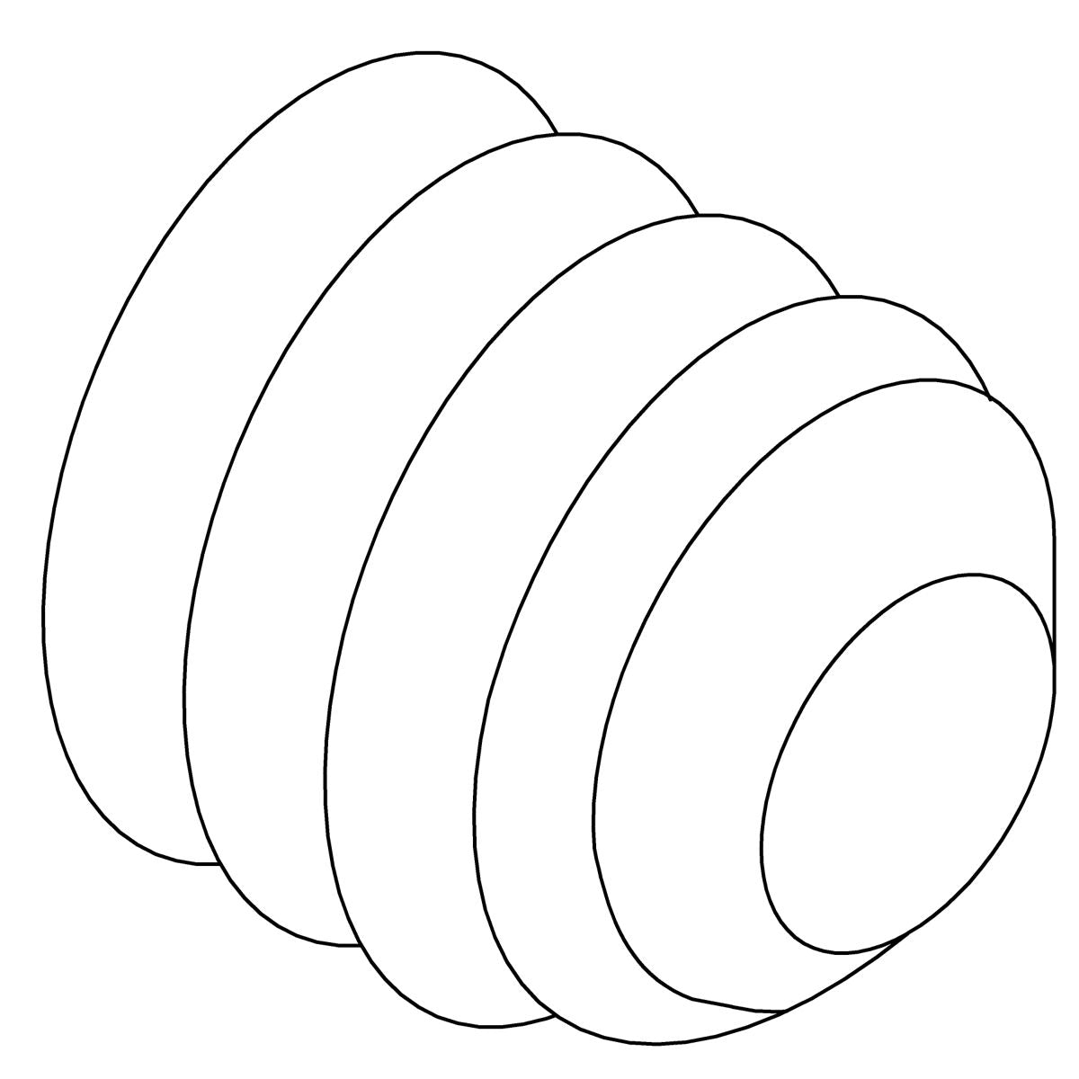 KOHLER K-1350881 Set Screw