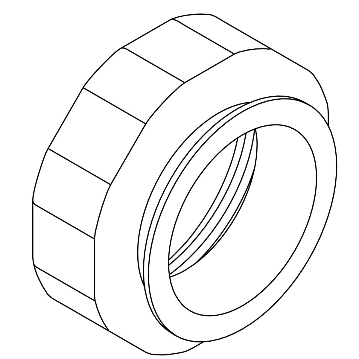 KOHLER K-1360926 Outlet Connector Pipe