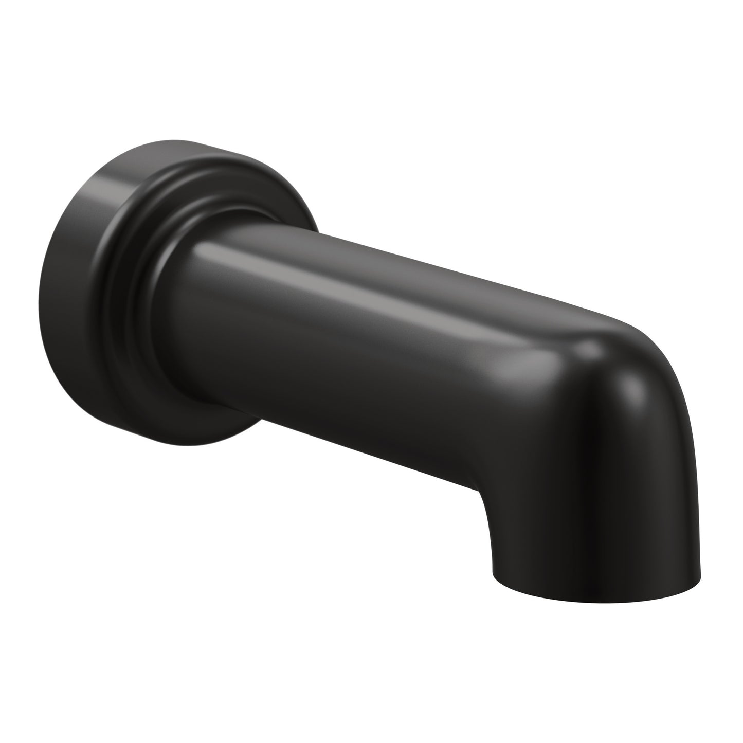 Moen Gibson 3892 Non-Diverter Spout