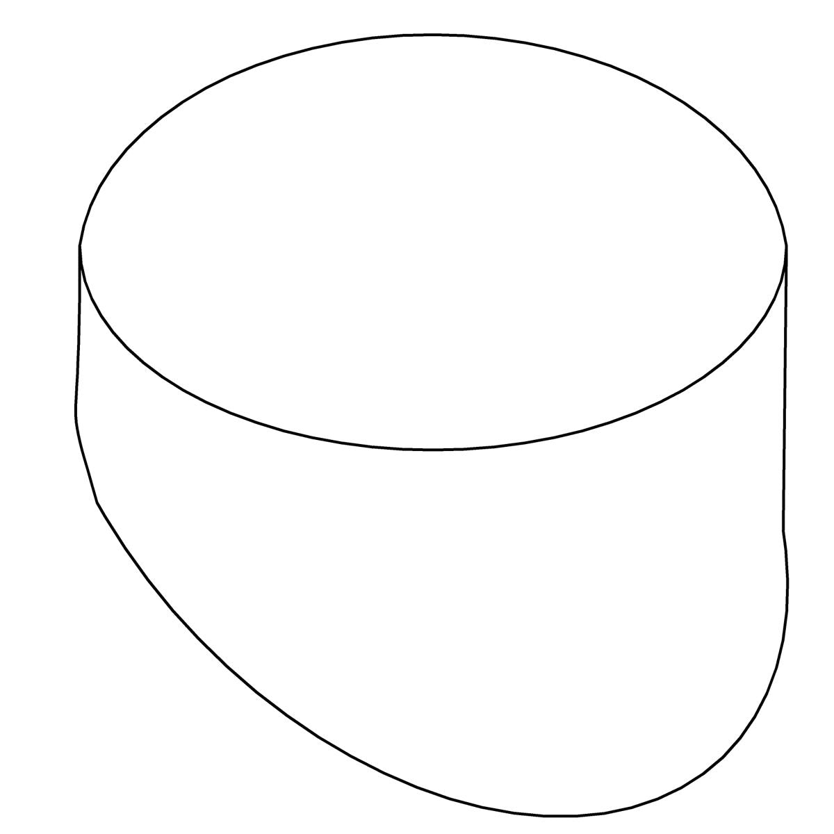 KOHLER K-1361833 Plug Button