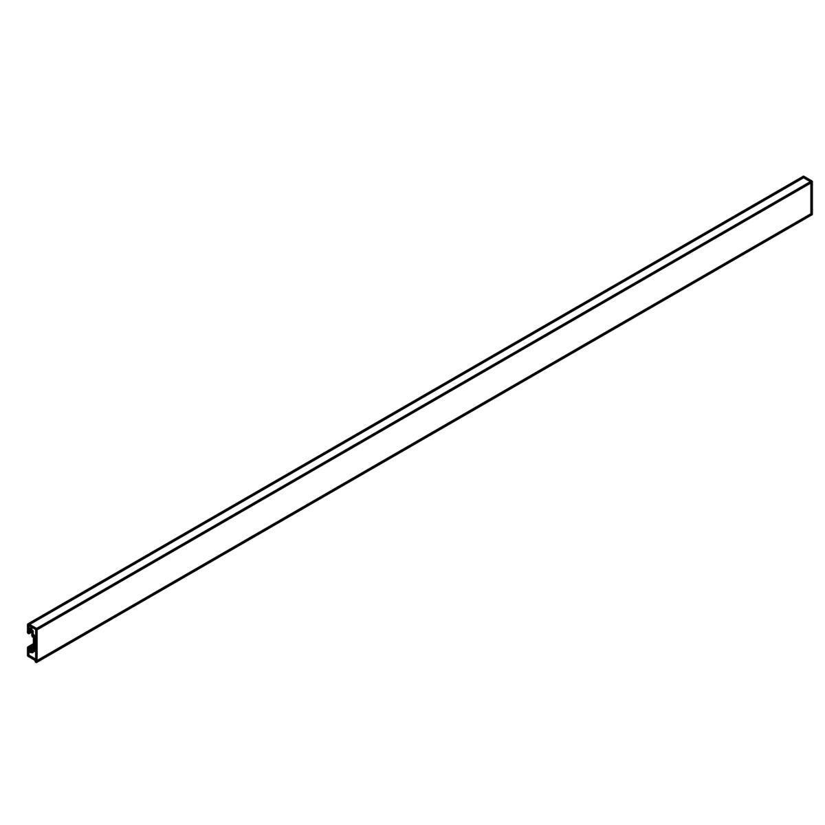 KOHLER K-1368379-01 1368378 Header 60"