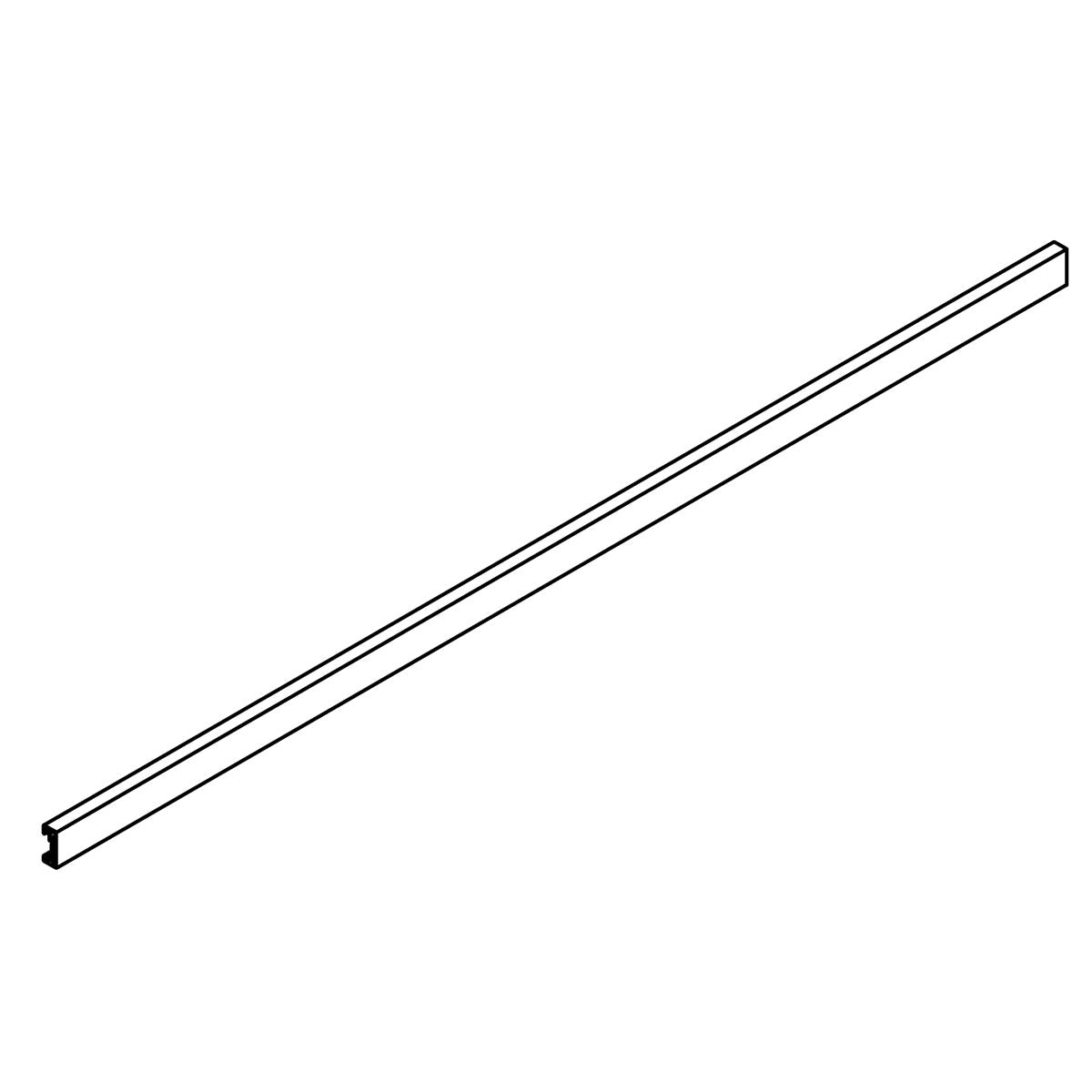 KOHLER K-1387359-02 1387358 Header 48"