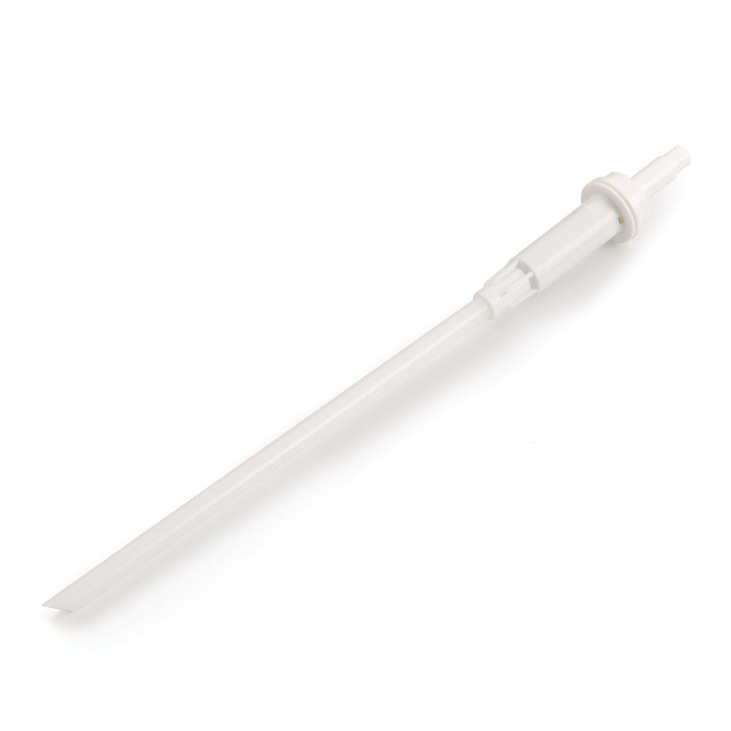 Moen 139221 Soap dispenser pump