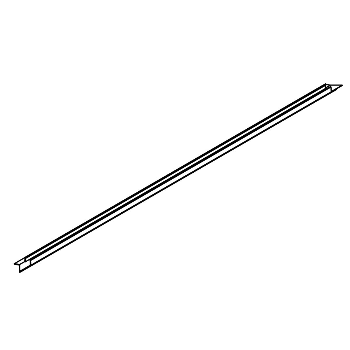 KOHLER K-1411194-01 Seal, Bottom 3/8, 30.000"