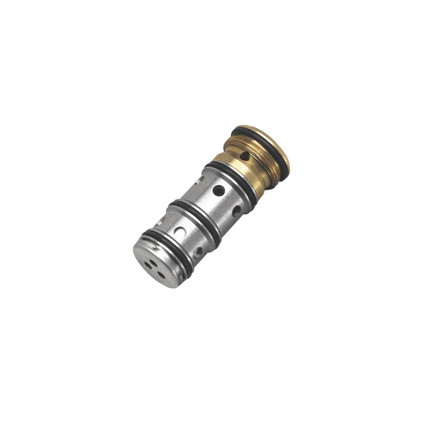 Moen 1423 Balancing spool