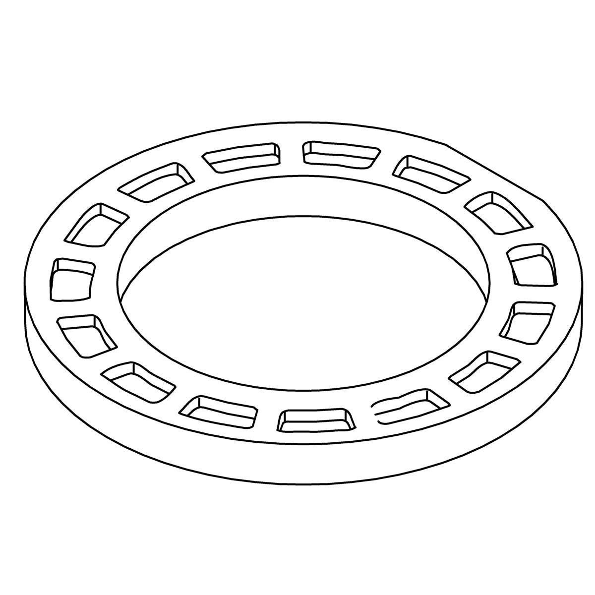 KOHLER K-1431392 Bearing Kit