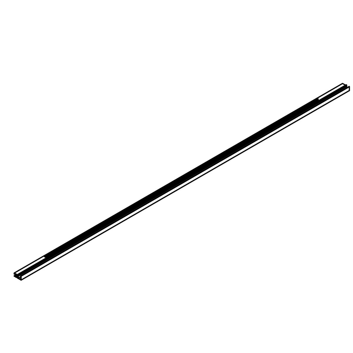 KOHLER K-1449961-01 1449960 Threshold 60"