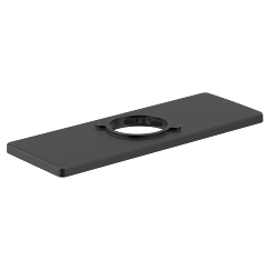Moen Escutcheon