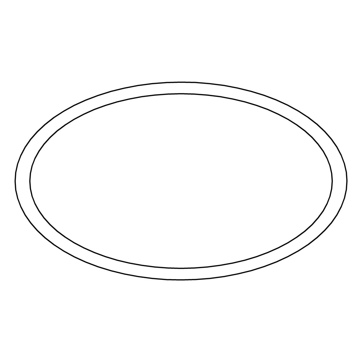 KOHLER K-1474184 O-Ring
