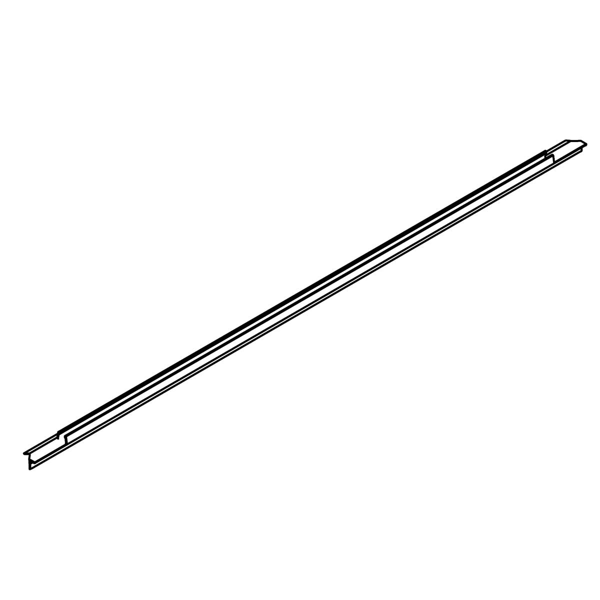 KOHLER K-1476046-01 Seal, 5/16 Inch Bottom - 24"