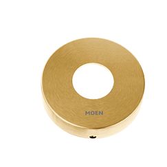 Moen Escutcheon