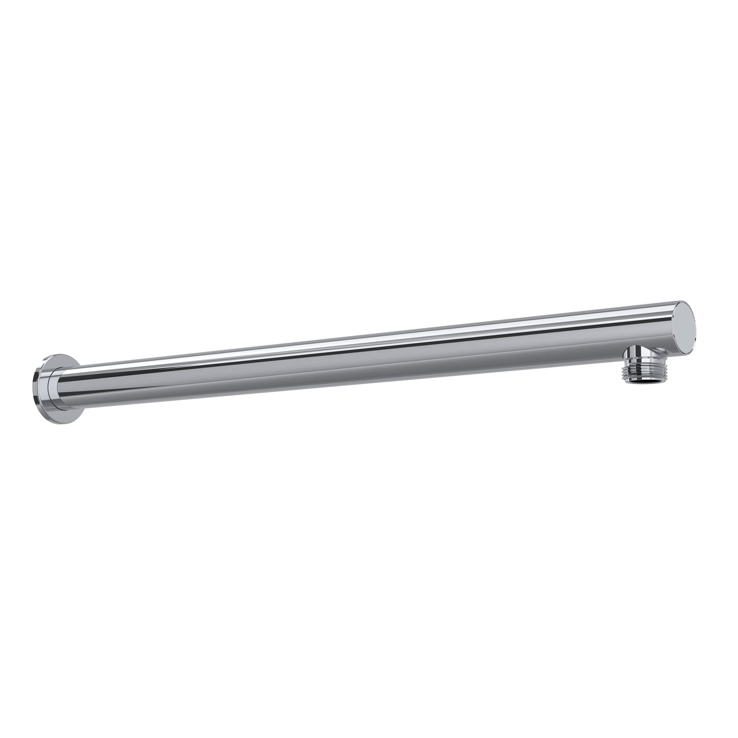 ROHL 150127SA 15" Reach Wall Mount Shower Arm
