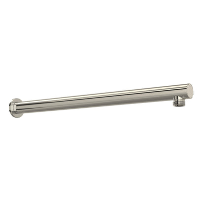 ROHL 150127SA 15" Reach Wall Mount Shower Arm