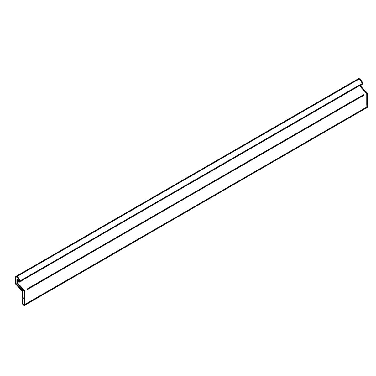 KOHLER K-1504495 Hanger, Cabinet Kit