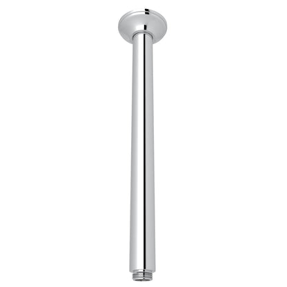 ROHL 1505/12 13" Ceiling Mount Shower Arm
