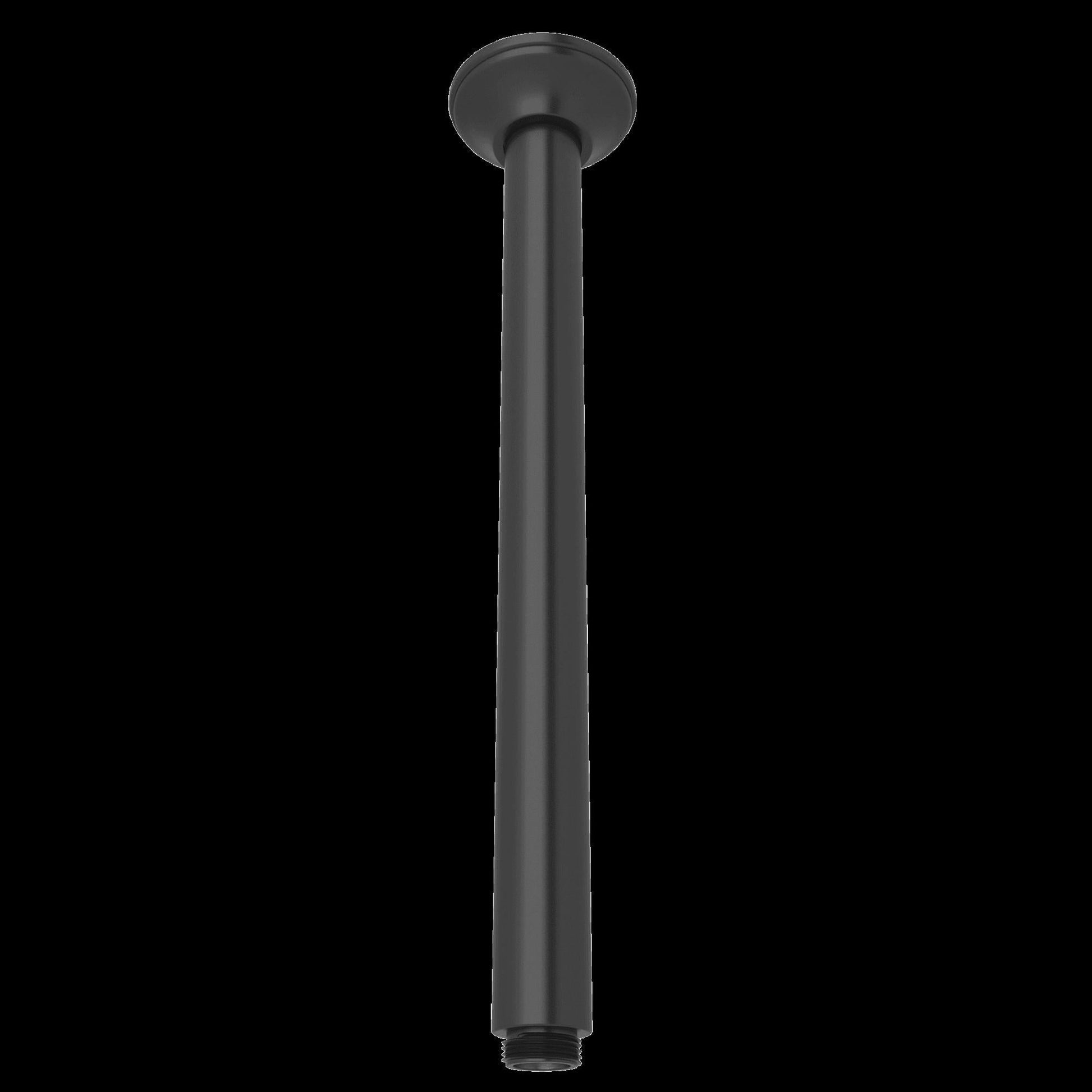 ROHL 1505/12 13" Ceiling Mount Shower Arm