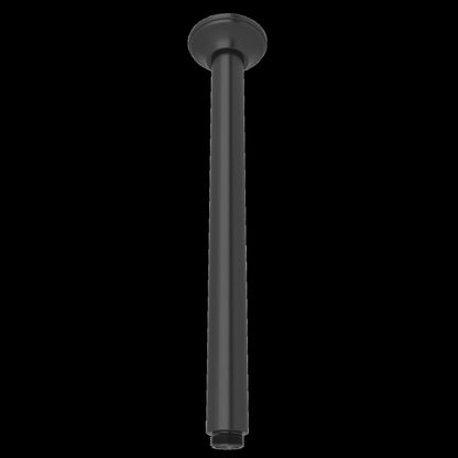 ROHL 1505/12 13" Ceiling Mount Shower Arm