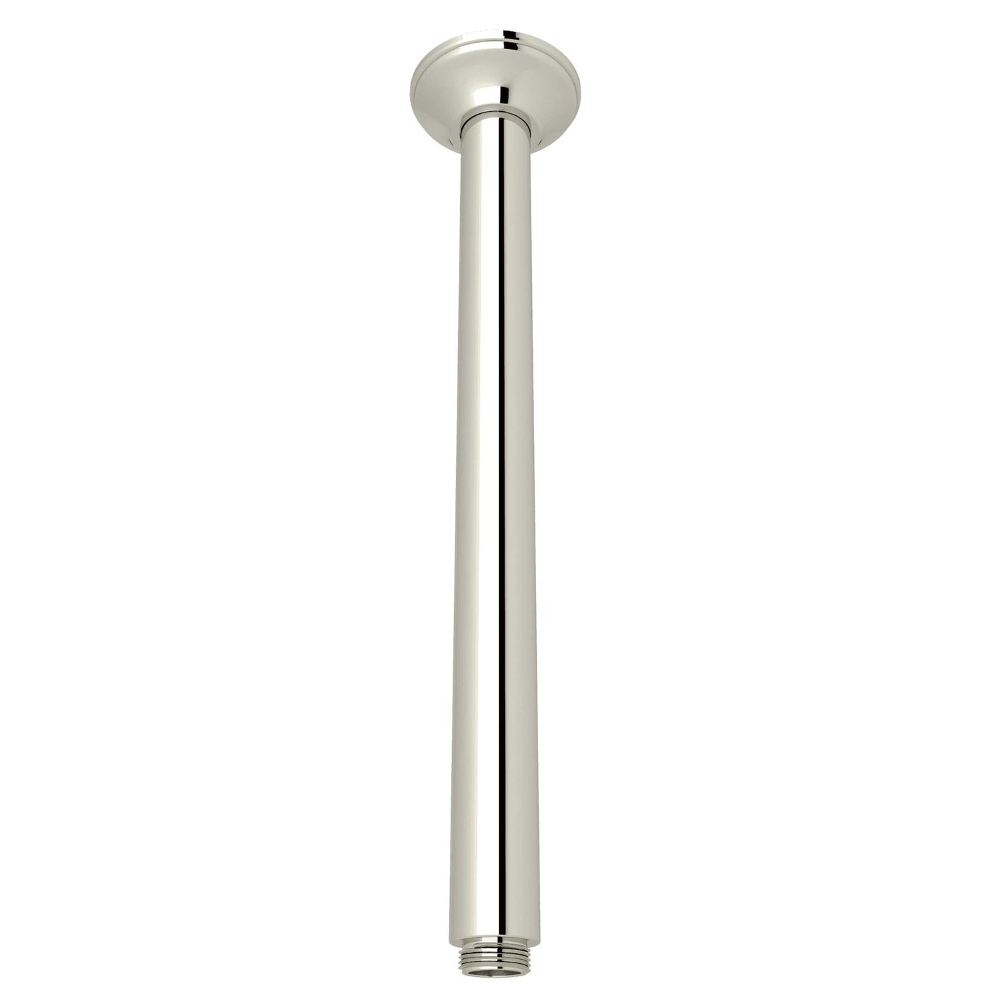 ROHL 1505/12 13" Ceiling Mount Shower Arm