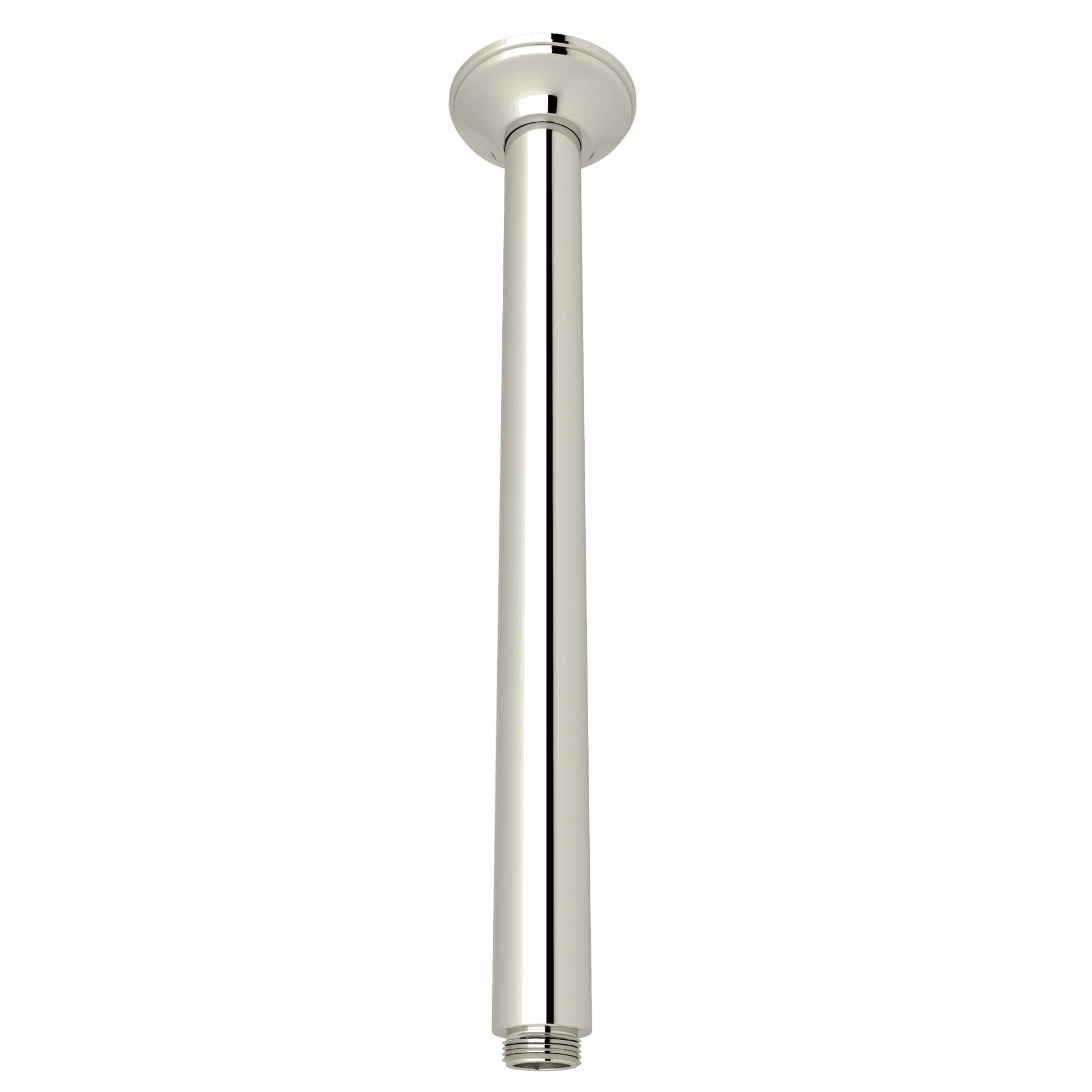 ROHL 1505/12 13" Ceiling Mount Shower Arm