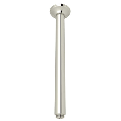ROHL 1505/12 13" Ceiling Mount Shower Arm