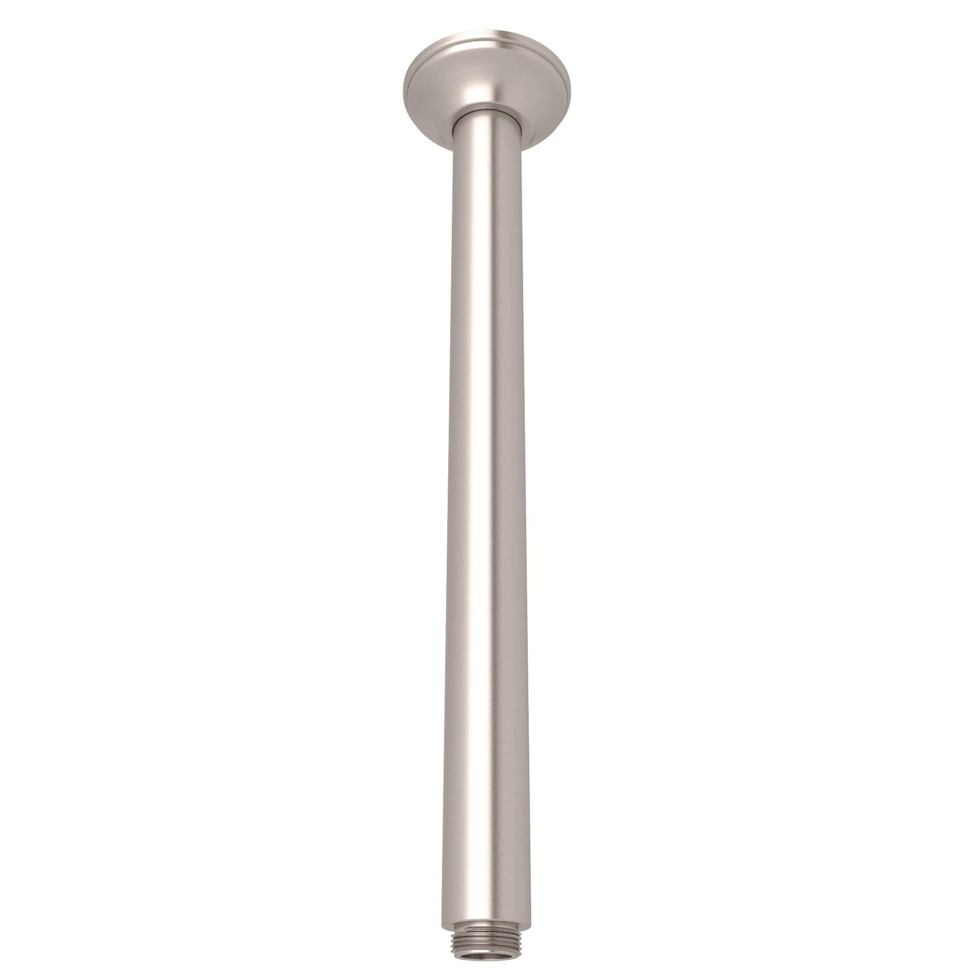 ROHL 1505/12 13" Ceiling Mount Shower Arm