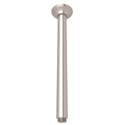 ROHL 1505/12 13" Ceiling Mount Shower Arm