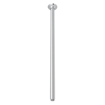 ROHL 1505/24 24" Ceiling Mount Shower Arm