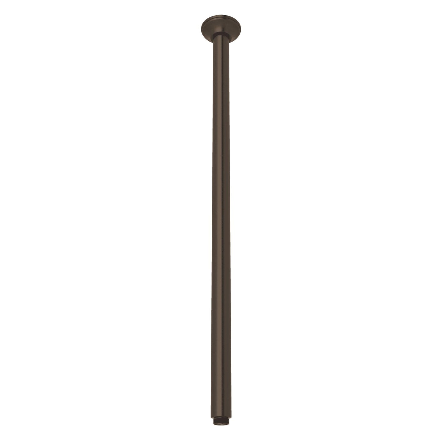 ROHL 1505/24 24" Ceiling Mount Shower Arm