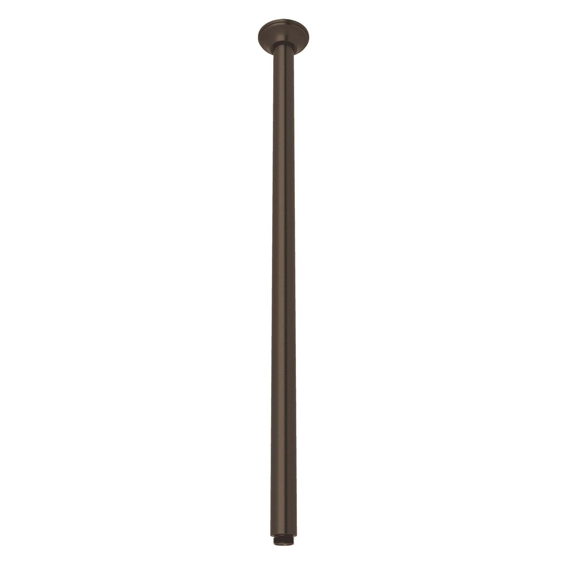ROHL 1505/24 24" Ceiling Mount Shower Arm