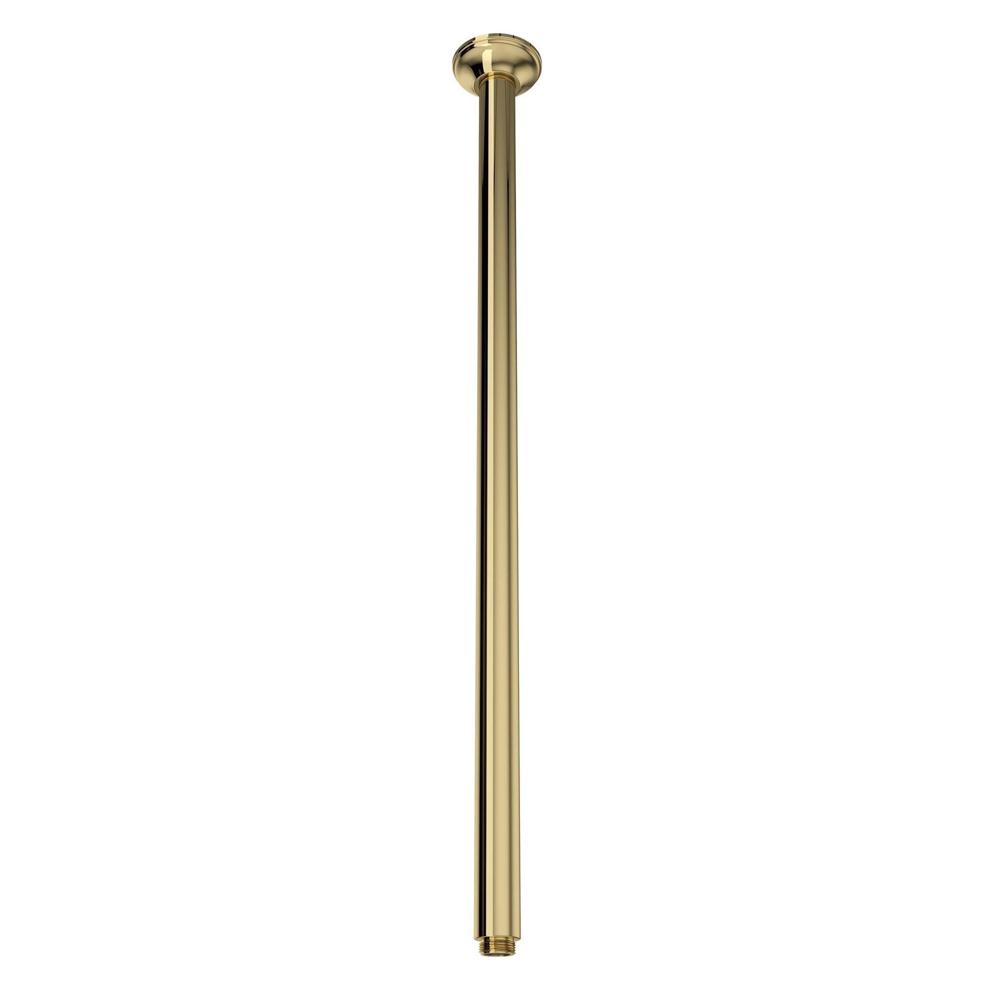 ROHL 1505/24 24" Ceiling Mount Shower Arm