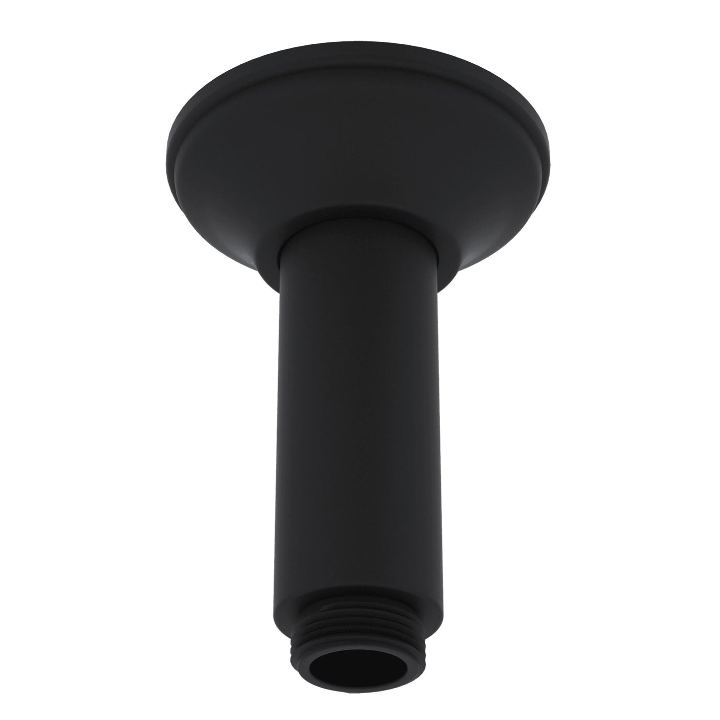 ROHL 1505/3 4" Ceiling Mount Shower Arm