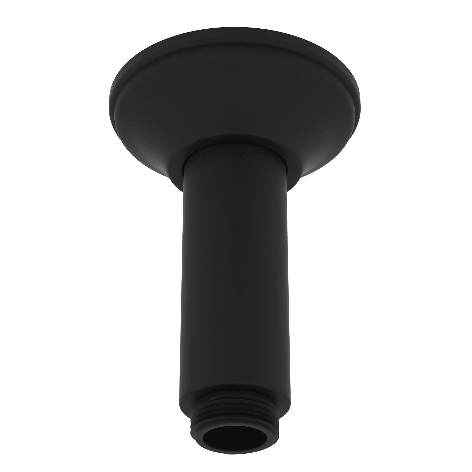 ROHL 1505/3 4" Ceiling Mount Shower Arm