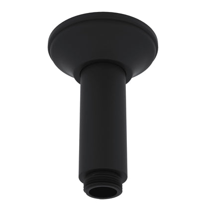ROHL 1505/3 4" Ceiling Mount Shower Arm