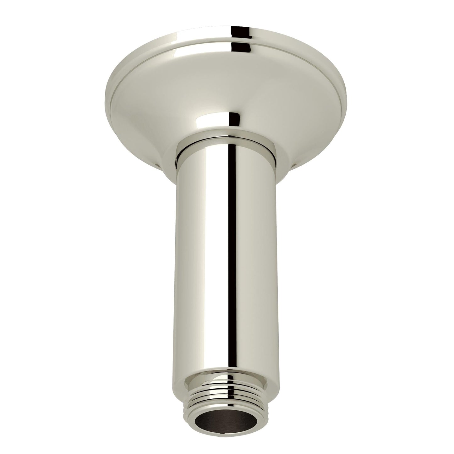 ROHL 1505/3 4" Ceiling Mount Shower Arm