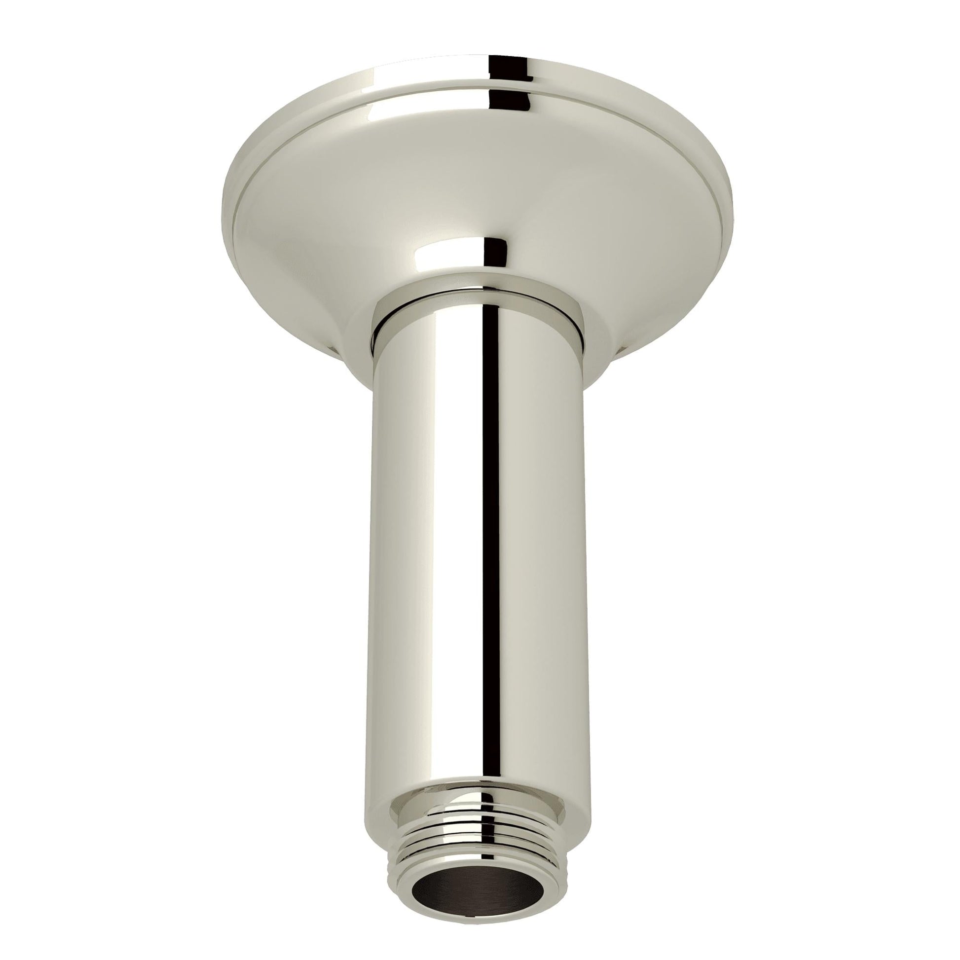 ROHL 1505/3 4" Ceiling Mount Shower Arm