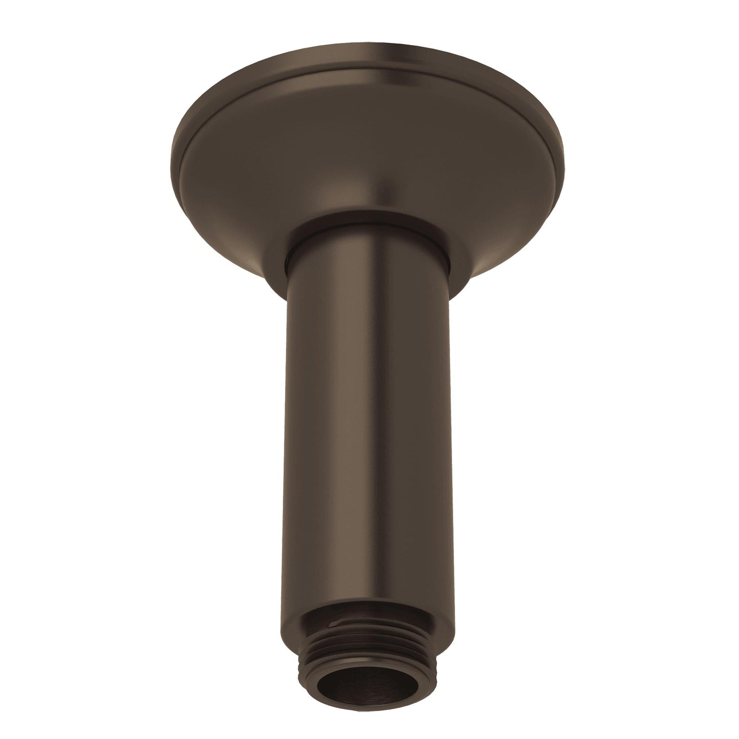 ROHL 1505/3 4" Ceiling Mount Shower Arm