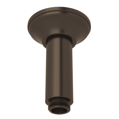 ROHL 1505/3 4" Ceiling Mount Shower Arm