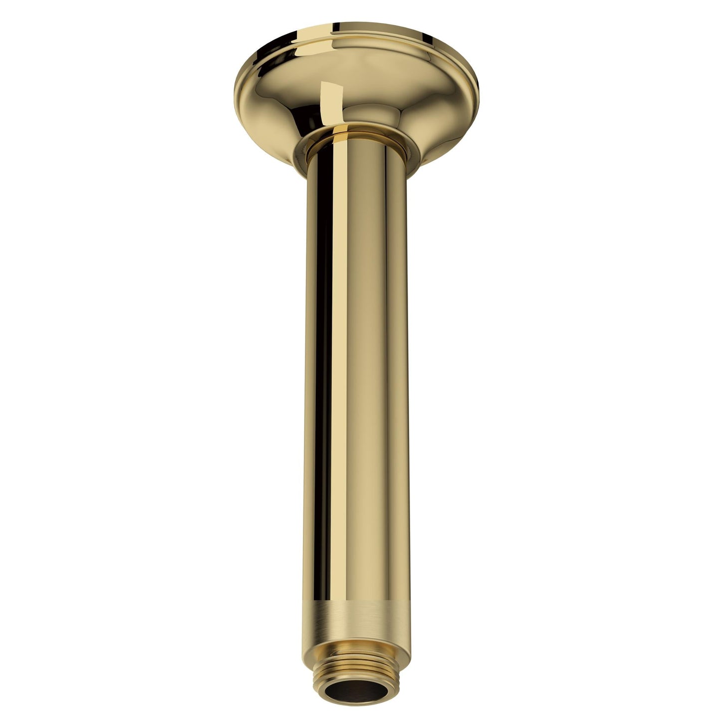 ROHL 1505/6 7" Ceiling Mount Shower Arm