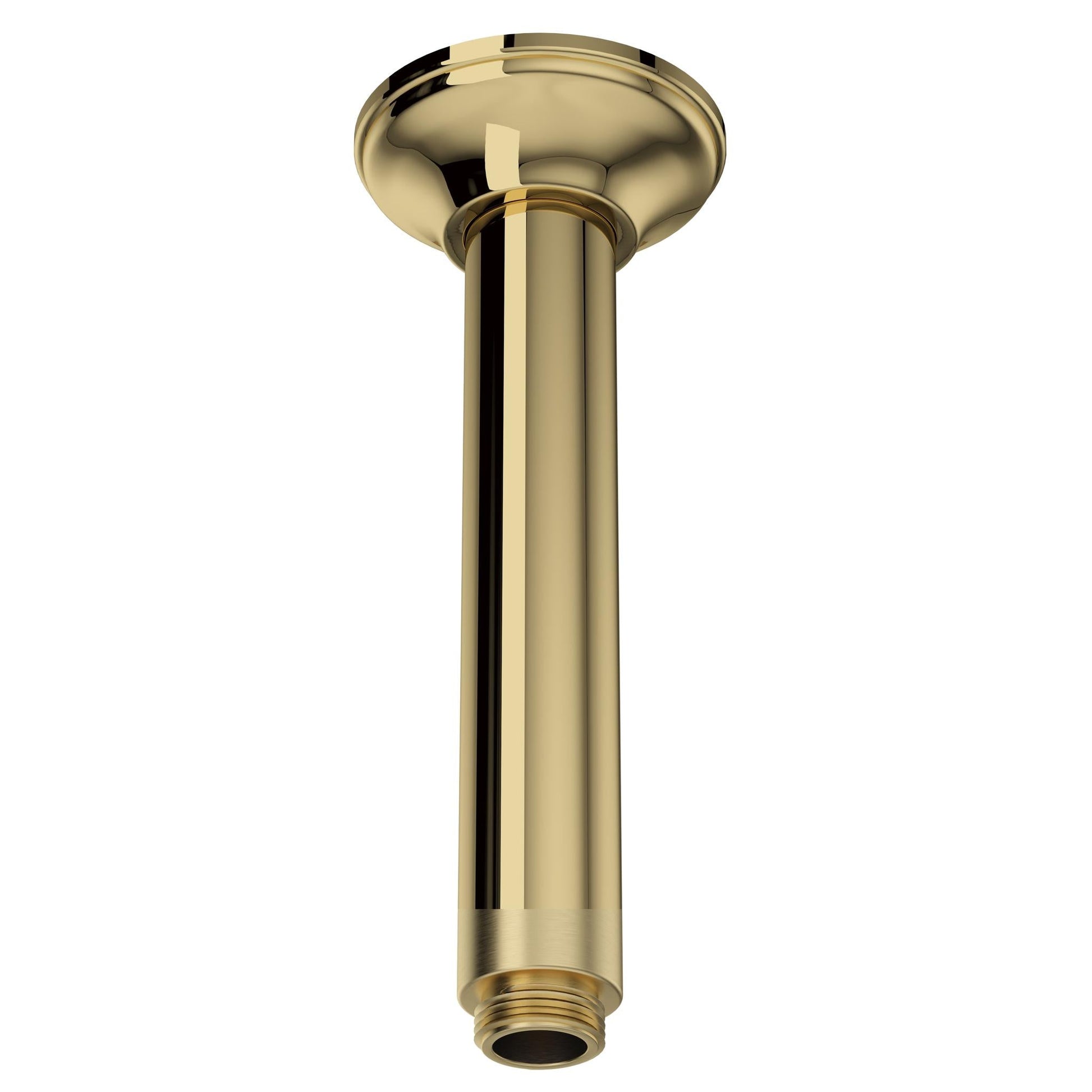 ROHL 1505/6 7" Ceiling Mount Shower Arm
