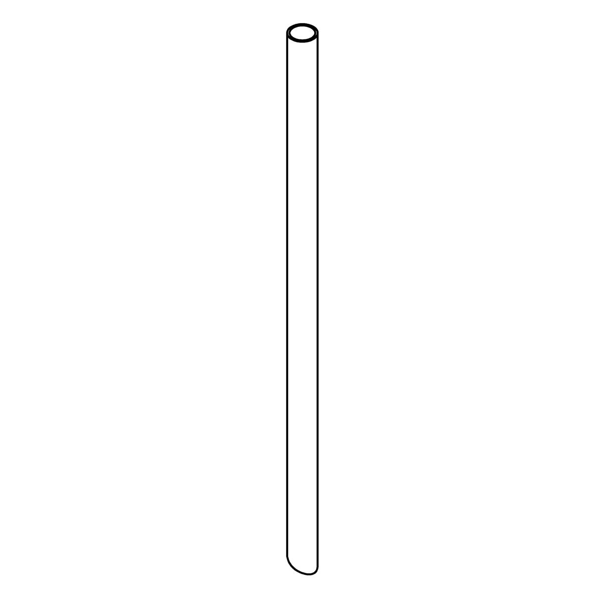 KOHLER K-1514440 Straw 220 Mm