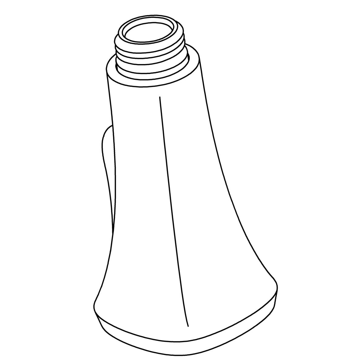 KOHLER Spray Assembly