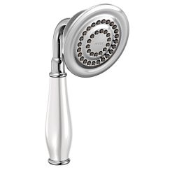 Moen 154305 Eco-Performance Handshower
