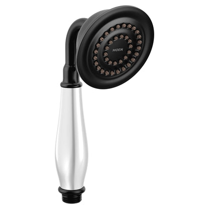 Moen Weymouth 154305 Eco-Performance Handshower
