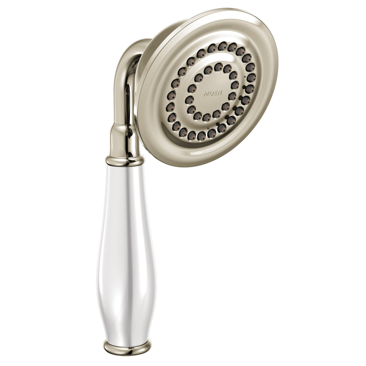 Moen Weymouth 154305 Eco-Performance Showerhead