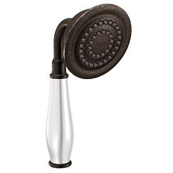 Moen Eco-Performance Handshower