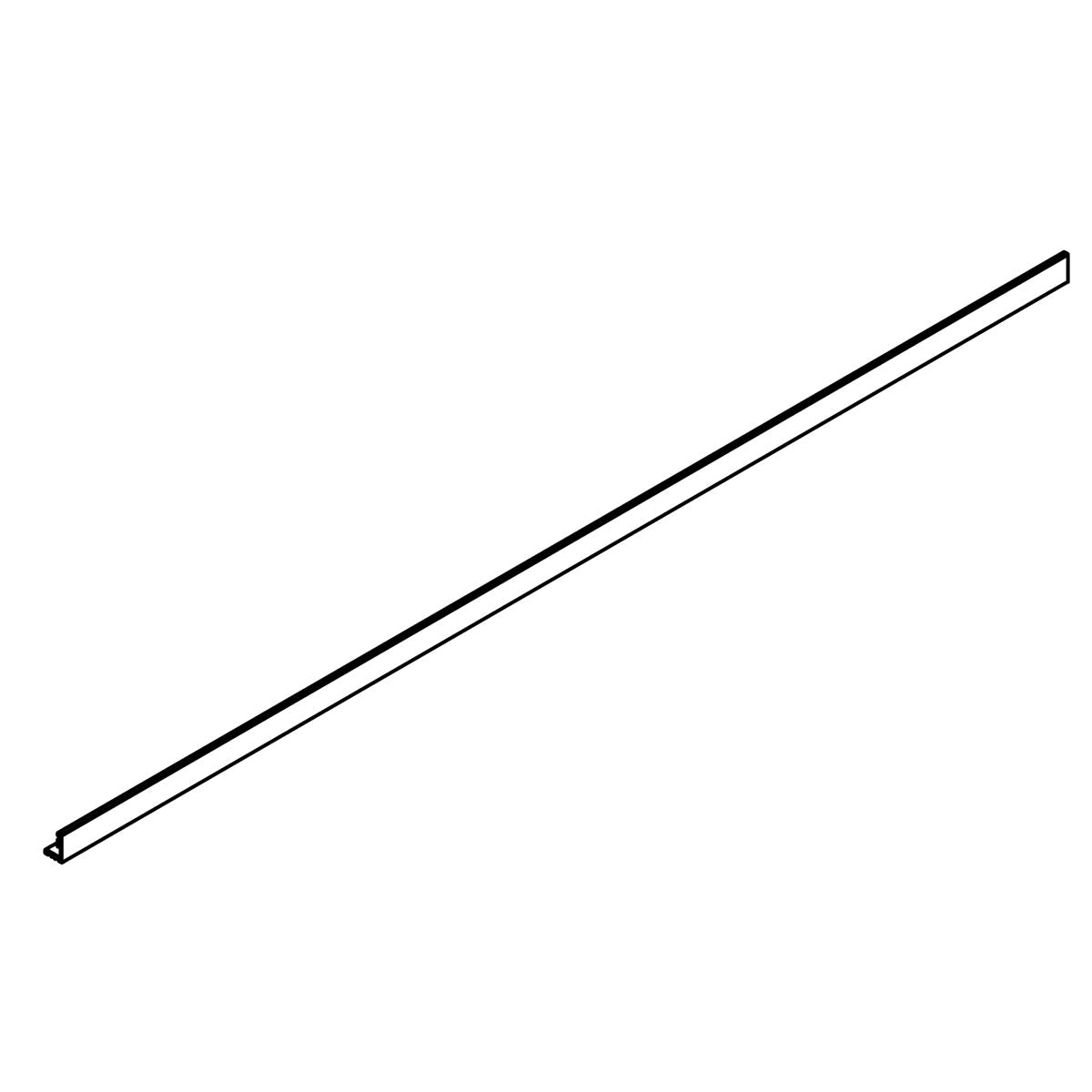 KOHLER K-1551504-01 1551503 Threshold 60"