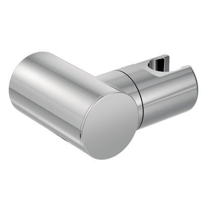 Moen CL155694 Handshower Bracket
