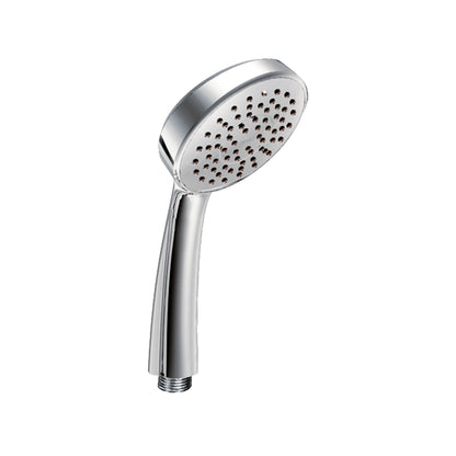 Moen CL155747 Eco-Performance Handshower