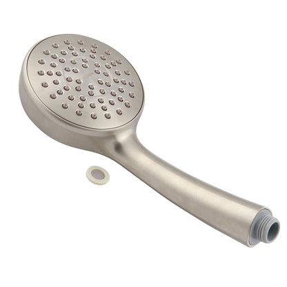 Moen CL155747 Eco-Performance Handshower