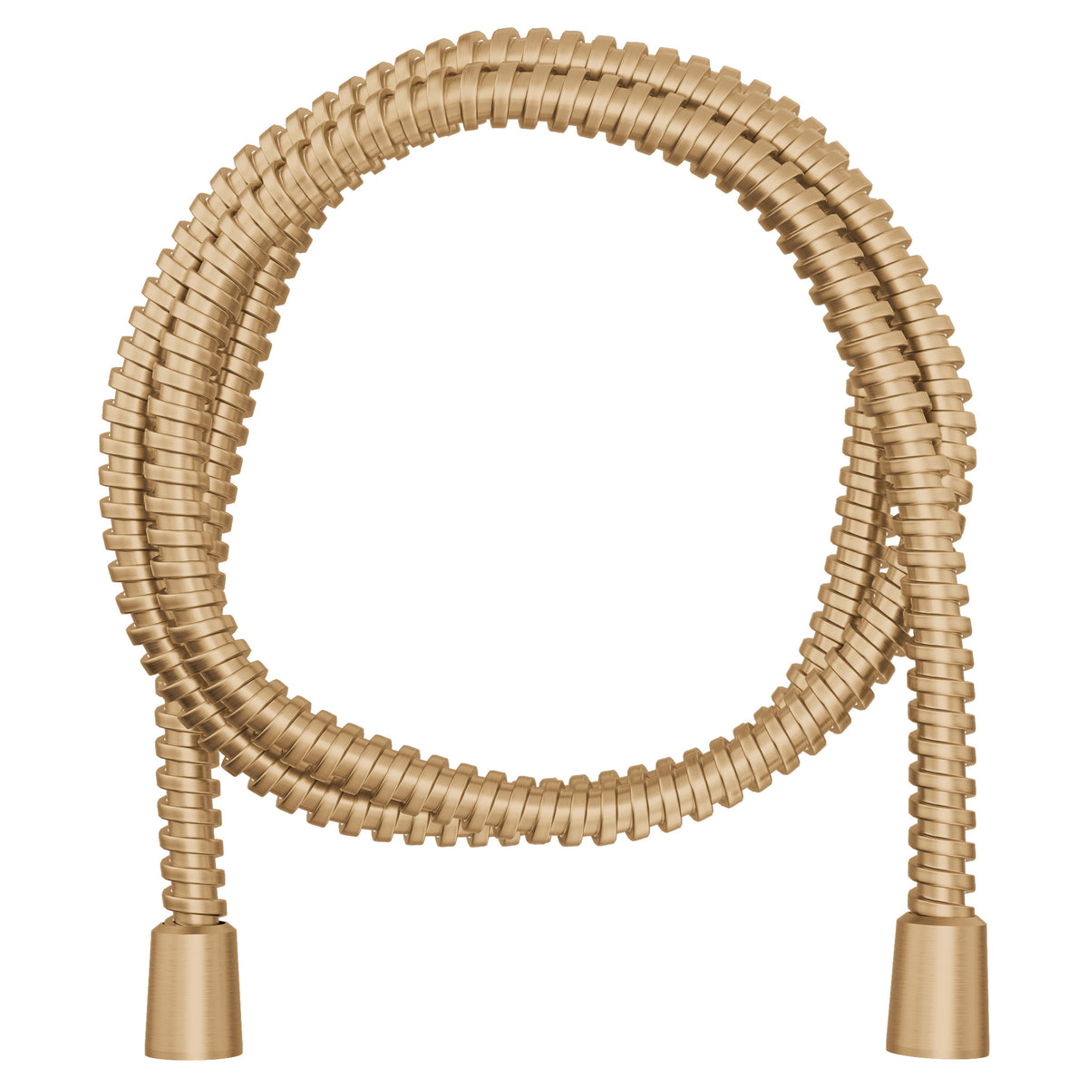 Moen 210007 Hose kit